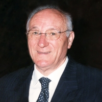 Pietro Landonio